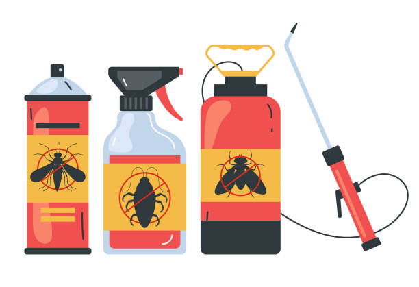 Best Flea Control Services  in Whitney Point, NY